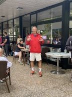 19. Bergedorfer Meisterschaften Erwachsene 2022